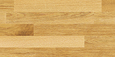 Пробковый пол Corkstyle Print Cork Wood Oak клеевой 