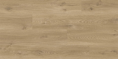 ПВХ плитка, кварц виниловый ламинат Clix Floor Classic Plank Дуб яркий светлый натуральный CXCL40190