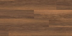 ПВХ плитка, кварц виниловый ламинат Wineo 800 Wood Замковый Орех сардиния дикий DLC00083