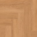 Фотографии в интерьере, SPC ламинат Alpine Floor Титан Паркет Аполлон