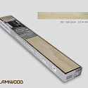 Фотографии в интерьере, Ламинат Lamiwood Глянец Дуб Шелк