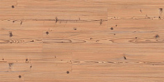 Ламинат Masterfloor by Kaindl 8.32 Standard Plank 4V Pine Cottage Antique K4347 AT