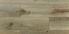 Купить ПВХ плитка, кварц виниловый ламинат Art East Tile Click Дуб Капри ATC 45-04
