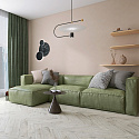 Фотографии в интерьере, Ламинат Floorwood Palazzo Лоренца Линара