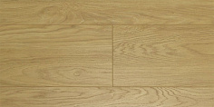 Ламинат Kronopol Aurum Fiori Aqua Zero Дуб Подсолнуха D4588