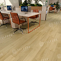 Фотографии в интерьере, SPC ламинат Tulesna Premium Modesto