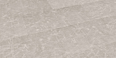 ПВХ плитка, кварц виниловый ламинат Ecoclick 1600 Ecostone Синай NOX-1660