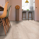Фотографии в интерьере, Пробковый пол Corkart Design Concept Enzo 4013 DNN B