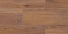 SPC ламинат Micodur Wood Oak Sierra 