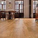 Фотографии в интерьере, SPC ламинат Tulesna Premium Ande