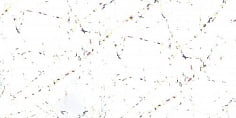 ПВХ плитка, кварц виниловый ламинат Alpendorf Crystal Монпелье 3055