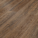 Фотографии в интерьере, SPC ламинат Quartz Floor 4,0 мм Дуб Арабика
