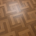 Фотографии в интерьере, Ламинат Mostflooring Миллениум Про Бетховен