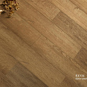 Фотографии в интерьере, SPC ламинат Skalla Exclusive Дуб Арендал (Oak Arendal)