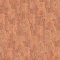 Фотографии в интерьере, Пробковый пол Corkstyle Natural Cork Fantasie замковый