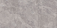 SPC ламинат Tulesna Stone Дымчатый топаз 1009-6