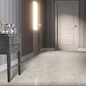 Фотографии в интерьере, Ламинат Falquon Blue Line Stone Loft глянец