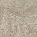 Фотографии в интерьере, Ламинат WoodStyle Chevron Дуб Элефант