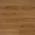 Фотографии в интерьере, Ламинат Icon Floor Berry Дуб Рюинар