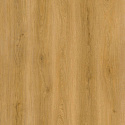 Фотографии в интерьере, SPC ламинат Hoi Lock Flooring Pekin Дуб Женьшень
