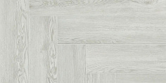 ПВХ плитка, кварц виниловый ламинат Alpine Floor Parquet LVT Дуб Арктик ECO16-4