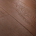 Фотографии в интерьере, Ламинат MATflooring Brilliant Адамас