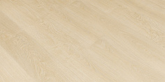 ПВХ плитка, кварц виниловый ламинат Fine Floor Light Дуб Гессен FF-1378
