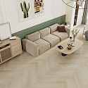 Фотографии в интерьере, Ламинат Mostflooring Прованс Марсель