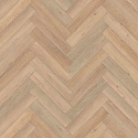 Фотографии в интерьере, SPC ламинат Calitex Diamonds Herringbone Luciano