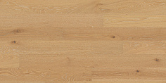 Паркетная доска Upofloor Ambient Oak Grand 138 Brushed White Oiled 1011061752014112