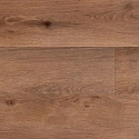 Фотографии в интерьере, SPC ламинат FloorFactor Country Tuscan Oak с подложкой