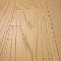 Фотографии в интерьере, Инженерная доска Dw Flooring Доска 12 мм Дуб DW-8-3 (1900x190x12)