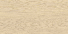 Пробковый пол Corkstyle Print Cork Wood Oak Creme клеевой 