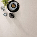 Фотографии в интерьере, Ламинат Creativ Tile 10.33 Madison