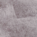 Фотографии в интерьере, SPC ламинат Bonkeel Slab 511