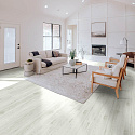 Фотографии в интерьере, SPC ламинат Westerhof Modern Brilliant