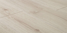 Ламинат Kronopol Aurum Vision Impresion Chesnut D3334