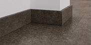 Плинтус напольный Fine Floor Winart Stone Шато Миранда  