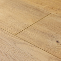 Фотографии в интерьере, Ламинат Floorway Prestige PRE-61