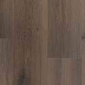 Фотографии в интерьере, SPC ламинат StoneWood Classic Эверест