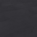 Фотографии в интерьере, ПВХ плитка, кварц виниловый ламинат Ecoclick 1600 Ecostone Дюфур