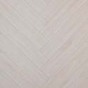 Фотографии в интерьере, SPC ламинат Bonkeel Style HB Фокси