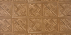 Ламинат Mostflooring Миллениум Про Бах 3309