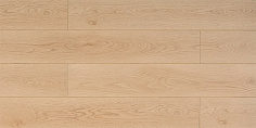 Ламинат Icon Floor Olive Дуб Болт OL-709