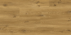 ПВХ плитка, кварц виниловый ламинат Clix Floor Classic Plank Дуб яркий теплый натуральный CXCL40192