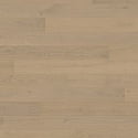 Фотографии в интерьере, Паркетная доска Haro Series 4000 1x Дуб Песочно-Серый Маркант браш Масло