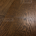 Фотографии в интерьере, Инженерная доска Dw Flooring Доска 14 мм Дуб DW-25-01 (1900х190х14)