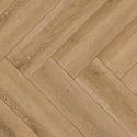 Фотографии в интерьере, SPC ламинат FloorBee Veneta Дуб Аджари