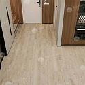 Фотографии в интерьере, ПВХ плитка, кварц виниловый ламинат Alpine Floor Grand Sequoia LVT Лавр