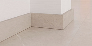 Плинтус напольный Fine Floor Winart Stone Вианден FF-1481 